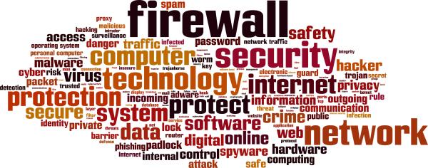 While SDN and virtualisation won’t decrease the need for firewalls, FireMon reckons it may open the door to advancements or a new category of network protection.